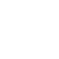 НОВА ПРОФЕСІЯ ЗА 30 ДНІВ
