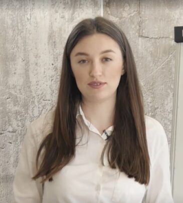 Урок 5П «Класична чоловіча стрижка (Теорія і практика)»