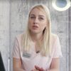 Роксолана Лопадчак