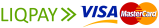 платежі